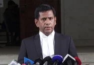 ‘মানবতাবিরোধী অপরাধ হলে বিডিআর হত্যাকাণ্ডের বিচার ট্রাইব্যুনালে হবে’