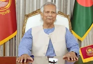 বিজয় দিবস হোক জাতীয় জীবনে নতুনভাবে ঐক্যবদ্ধ হওয়ার দিন