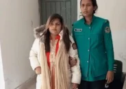 বরিশালে দত্তক নেওয়া শিশুকে নির্যাতন, পালক মা গ্রেপ্তার