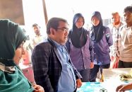 দামুড়হুদায় ভোক্তা অধিকার সংরক্ষণ অধিদপ্তরের অভিযান, ২ প্রতিষ্ঠানকে জরিমানা