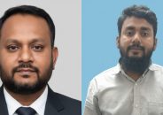 জীবননগর প্রেসক্লাবের কার্যনির্বাহী কমিটি গঠন: সভাপতি মানিক, সাধারণ সম্পাদক রিপন