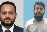 জীবননগর প্রেসক্লাবের কার্যনির্বাহী কমিটি গঠন: সভাপতি মানিক, সাধারণ সম্পাদক রিপন