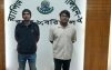 কলেজছাত্রকে পিটিয়ে হত্যা, গ্রেপ্তার ২