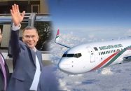 দেশে ফিরেই নির্বাচনের নেতৃত্ব দেবেন তারেক রহমান