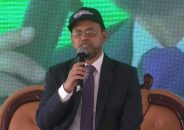 দেশের জনসংখ্যাকে জনশক্তিতে রূপান্তরে কারিগরি শিক্ষার বিকল্প নেই