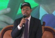 দেশের জনসংখ্যাকে জনশক্তিতে রূপান্তরে কারিগরি শিক্ষার বিকল্প নেই