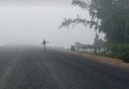 কুড়িগ্রামে তীব্র শীত, ১২ ডিগ্রিতে নেমেছে তাপমাত্রা, দুর্ভোগে নিম্নআয়ের মানুষ