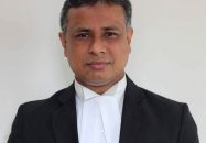 পলাশবাড়ীর কৃতি সন্তান এসএম আরিফ মন্ডল সুপ্রীম কোর্টের আপিল বিভাগের আইনজীবী নিযুক্ত