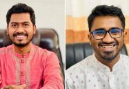 নুর ও রাশেদের জন্য যে ২ আসন ছাড়ল বিএনপি