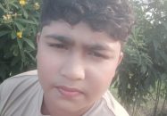 ৪ দিনেও খোঁজ মেলেনি স্কুল ছাত্র রবিউলের!