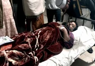 বাউফলে জামায়াত নেতার ওপর হামলা!