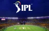 বাংলাদেশে আইপিএলের সব সম্প্রচার বন্ধের নির্দেশ