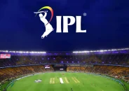 বাংলাদেশে আইপিএলের সব সম্প্রচার বন্ধের নির্দেশ