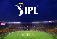 বাংলাদেশে আইপিএলের সব সম্প্রচার বন্ধের নির্দেশ