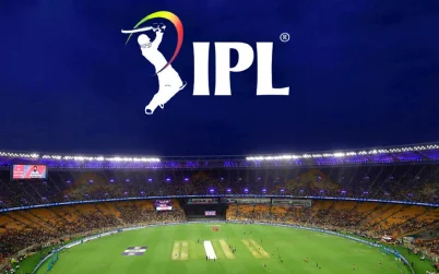বাংলাদেশে আইপিএলের সব সম্প্রচার বন্ধের নির্দেশ