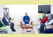 একাত্তরকে বাদ দিলে দেশের অস্তিত্ব থাকবে না : তারেক রহমান