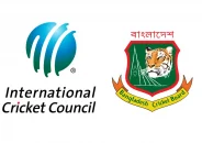 বাংলাদেশের সিদ্ধান্ত পুনর্বিবেচনার অনুরোধ আইসিসির, অনড় বিসিবি