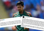 বিশ্বকাপে ভারতে খেলতে যাবে না বাংলাদেশ- বিসিবির সিদ্ধান্ত