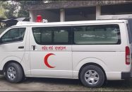 কুড়িগ্রাম সীমান্তে বিজিবি সদস্যের গুলিবিদ্ধ মরদেহ উদ্ধার