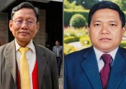 প্রার্থিতা ফিরে পেলেন দুই প্রার্থী, খাগড়াছড়ি-২৯৮ আসনে বাড়ল প্রতিদ্বন্দ্বিতা