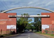 খাগড়াছড়ির ২০৩ ভোটকেন্দ্রের মধ্যে ১৮৫টি ঝুঁকিপূর্ণ