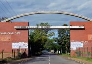 খাগড়াছড়ির ২০৩ ভোটকেন্দ্রের মধ্যে ১৮৫টি ঝুঁকিপূর্ণ