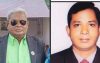 সভাপতি- জহুরুল ইসলাম জহির /সম্পাদক জুলফিকার  গৌরনদী প্রেসক্লাবের  নির্বাচন সম্পন্ন