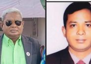 সভাপতি- জহুরুল ইসলাম জহির /সম্পাদক জুলফিকার  গৌরনদী প্রেসক্লাবের  নির্বাচন সম্পন্ন