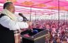 খালেদা জিয়া দেশের মানুষের হৃদয়ের মনি কোঠায় থেকে যাবে  ……এম. জহির উদ্দিন স্বপন