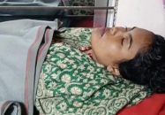 পায়রা সেতু থেকে নদীতে কলেজছাত্রীর ঝাঁপ, সেনাসদস্য ও জেলেদের তৎপরতায় প্রাণ রক্ষা