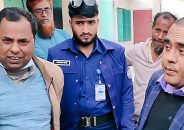 অপরিচ্ছন্ন সরিষা দিয়ে তেল তৈরি, ৭০ হাজার টাকা জরিমানা