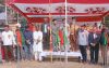 ‎বাটাজোড় অশ্বনী কুমার ইনস্টিটিউশনে বার্ষিক ক্রীড়া ও সাংস্কৃতিক প্রতিযোগিতা অনুষ্ঠিত