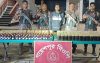 গুড়ের সাথে উইন সেরেক্স পাচারকালে একজন আটক