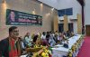 খাগড়াছড়িতে জামায়াতের নির্বাচনি মহিলা সমাবেশ: দাঁড়িপাল্লা প্রতীকে ভোটের আহ্বান