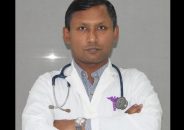 কর্মস্থলে থাকেননা বাকেরগঞ্জ উপজেলা স্বাস্থ্য কমপ্লেক্সের আরএমও