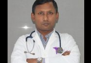 কর্মস্থলে থাকেননা বাকেরগঞ্জ উপজেলা স্বাস্থ্য কমপ্লেক্সের আরএমও