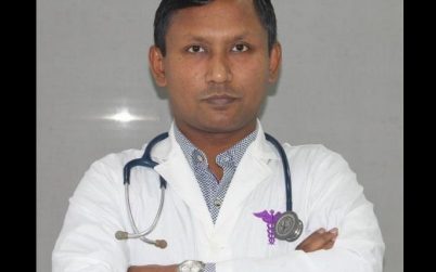 কর্মস্থলে থাকেননা বাকেরগঞ্জ উপজেলা স্বাস্থ্য কমপ্লেক্সের আরএমও