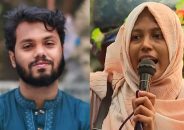 হাদিকে খুনের জন্যই ফয়সালকে জামিনে বের করা হয়, দাবি জুমার