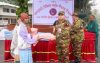 খাগড়াছড়িতে শীতার্তদের পাশে দাঁড়াল সেনাবাহিনী