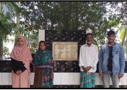 ১৫ বছর ধরে ঝুলে আছে সীমান্তে কিশোরী ফেলানী হত্যার বিচার, মরার আগে বিচার দেখতে চায় পরিবার