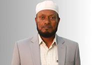 পরিবারের সবাইকে নিয়ে পবিত্র ওমরাহ পালনে গেলেন হারুন অর রশিদ