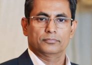 বাকেরগঞ্জের মানুষের ভাগ্য উন্নয়নে কাজ করে যেতে চাই: জহিরুল হক তুহিন