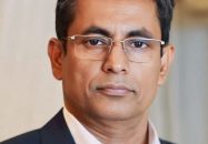 বাকেরগঞ্জের মানুষের ভাগ্য উন্নয়নে কাজ করে যেতে চাই: জহিরুল হক তুহিন