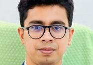 পদোন্নতি পেলেন শেবাচিমের কার্ডিওলজিস্ট ডা. আফজাল হোসেন