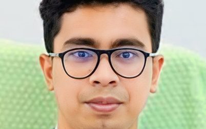 পদোন্নতি পেলেন শেবাচিমের কার্ডিওলজিস্ট ডা. আফজাল হোসেন