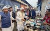 ন্যায়বিচারভিত্তিক কল্যাণরাষ্ট্র গঠনই জামায়াতের মূল লক্ষ্য: মাওলানা আবদুল জব্বার