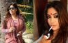 ববি কর্মকর্তা সাইবার মামলায় সেলিনা বেগম কারাগারে