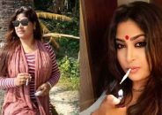 ববি কর্মকর্তা সাইবার মামলায় সেলিনা বেগম কারাগারে