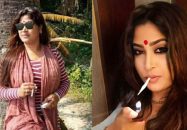 ববি কর্মকর্তা সাইবার মামলায় সেলিনা বেগম কারাগারে