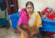 দুমকিতে পাগলা কুকুরের কামড়ে আহত ৩০